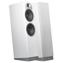 НАПОЛЬНЫЕ КОЛОНКИ JAMO S7-27F STUDIO7 GREY CLOUD