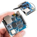 Микрокомпьютер Orange Pi Zero 2 1 ГБ DDR3 micro HDMI WiFi Bluetooth 5.0