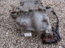 PONT ARRIÈRE JEEP COMPASS I 2.2 CRDphoto 8