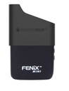 Fenix ​​MINI CAP / FENIX MINI+ X HERO крышка, препятствующая появлению запаха, защита
