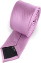 Мужской элегантный, модный узкий галстук G347