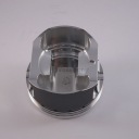 WOSSNER PISTON YAMAHA YFM 250 TIMBERWOLF (70,94MM)photo 8