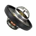 ТЕРМОСТАТ 95 градусов C JEEP GRAND CHEROKEE 4.7v8 WJ WG