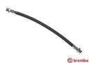 BREMBO T 56 166 CABLE BRAKE ELASTIC photo 1 - milautoparts-fr.ukrlive.com