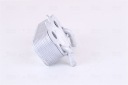 NISSENS 90781 RADIATEUR HUILES HUILE MOTEURphoto 9