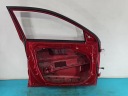 PORTES AVANT GAUCHE CONDUCTEUR KIA NIRO I 2016-2022 BORDOWY CR5photo 16