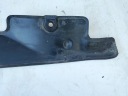 INSONORISATION PROTECTION GARDE-BOUE AVANT AVANT GAUCHE SKODA FABIA II 2 5J0821111photo 6