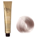 ORO PURO 10.21 КРАСКА БЕЗ АММИАКА 100МЛ FANOLA