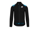 ЗИМНЯЯ КУРТКА ASSOS EQUIPE RS XLG