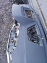 MERCEDES W253 GLC PLANK KOKP CONSOLE CUSHIONS BELTS  photo 6