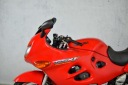 ВЕТРОВОЕ СТЕКЛО МОТОЦИКЛА SUZUKI GSX 600 F 98-07