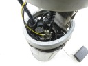 POMPE CARBURANTS VW PASSAT B5 1.9 TDI 3B0919050B 220212010002photo 5