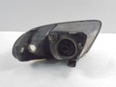 DODGE GRAND CARAVAN IV FARO DERECHA HB5 KSCS090 