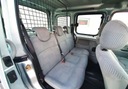 Renault Kangoo SLICZNY 1.2 16V Benzyna BOGATA ... Nadwozie Minivan