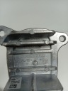 МОДУЛЬ КСЕНОН VW GOLF VIII (CD1) 5H0998478A 32964710 2020  фото 7