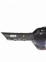 РЕШІТКА РАДІАТОРА РЕШІТКА RENAULT MEGANE V  (17341413093) фото min 5