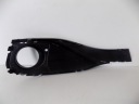 BMW 4 F32/F33/F36 GRILLE PARE-CHOCS GAUCHE 3932photo 8
