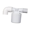 Плавающий шар, автоматическая подача воды, внутренняя сторона 3/4 дюйма.