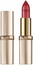 LOREAL LIP LIP COLOR RICHE 345 CRYSTAL CERISE