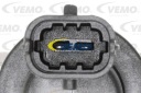 КЛАПАН ТИСКУ COMMON RAIL FIAT V24-11-0013 VEMO  (18735523556) фото min 12