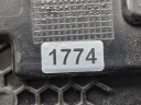 FORD FOCUS MK4 CHÂSSIS FIXATION POIGNÉE NX7B-18880photo 15