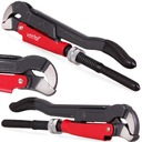 РЕГУЛИРУЕМЫЙ ТРУБНЫЙ КЛЮЧ 1,5 ДЮЙМА, КЛАССИЦЫ