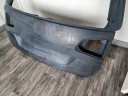 КРИШКА БАГАЖНИКА ЗАДНЯ --- VOLKSWAGEN SHARAN 10-24 7N --- НОВА ОРИГІНАЛ -- ПОЗНАНЬ --  (17853014617) фото min 8