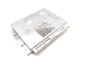 MERCEDES-BENZ S-CLASS CONTROL UNIT / MODULE PENDANTS PNEUMATIC DIESEL  photo 9
