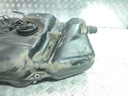 DEPÓSITO COMBUSTIBLES BAK MERCEDES VANEO W414 (2001-2005) 1.7 CDI 91KM 668914 