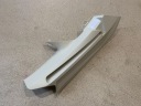 PROTECTION MONTANTS D ARRIÈRE CÔTÉ GAUCHE BMW 5 G30 G31 G38 7385489photo 16