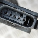 BMW OE 8580408 ЗОНДА ЛЯМБДА NOX  фото 8