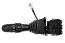 COMMUTATEUR COMPOSITE DAEWOO NUBIRA 00-photo 9