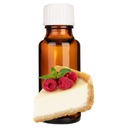 SERNIK Aromat spożywczy SERNIKOWY 10 ml