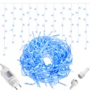 SOPLE 1500 СВЕТОДИОДНЫЕ НАРУЖНЫЕ СВЕТИЛЬНИКИ IP44 67M