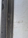 VW EOS POUTRE AVANT AVANT PARE-CHOCS RENFORCEMENT ABSORWER 1Q0photo 11