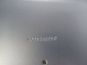 MERCEDES GL 166 W166 CAPOT COUVERCLE MOTEUR AVANT 998 A1668800157photo 10