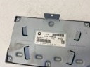 ПІДСИЛЮВАЧ АУДІО BMW OE 9226241  фото 10