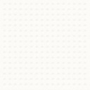 Paradyż My Way Neve Creative Bianco Decor 9,8 x 9,8 см Глянец