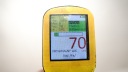 PORTES DROIT AVANT HYUNDAI IX35 09-13R AA1photo 7