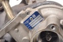 VOLVO S60 II V60 I XC60 2.4D5 215KM 2.4 D6 280KM ТУРБІНА 36002664 36002640  (18691359615) фото min 7