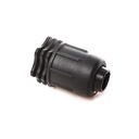 Быстроразъемный штекер QJ 16