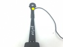 SEAT LEON IV AGRAFE PANNEAU AVANT 2020 8Y0857755MNBphoto 5