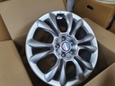 4 PIEZAS LLANTAS 17 5X110 CHEVROLET MALIBU, CADILLAC BLS 