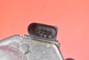 GUIDE COLLECTOR AUDI A8 D3 3.0 TDI 233 KM RESTYLE 05-07  photo 8