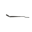 STARK SKWA-0930082 BRAS ESSUIE-GLACES NETTOYAGE VITREphoto 10