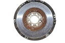 ENSEMBLE ADHÉRENCE FORD TRANSIT FURGON 125012910 2.2L DIESEL 2010photo 8