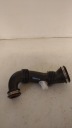 2 CV TUYAU TUYAU ÉCHANGEUR D'AIR DE SURALIMENTATION PEUGEOT CITROEN C3 C4 C5 307 308 5008 1.6 HDIphoto 10