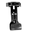 ПРЕДОХРАНИТЕЛЬ ВЕЛОСИПЕДОВ ЗАСТЕЖКА СКЛАДНОЙ KRYPTONITE KEEPER 510 FOLDING LOCK  фото 8