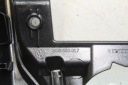 CHÂSSIS CENTRALE COCKPIT VW T-ROC (A11) 2GB863097 1.0L GASOLINE 85KW 2023photo 11