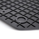 ДВІРНИКИ MERCEDES VITO W639 2003-2014 + СТОПЕРИ  (12376650057) фото min 6